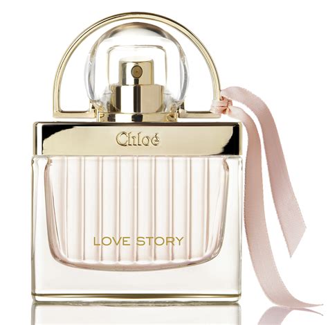 chloe love story parfum set|chloe love story perfume uk.